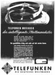 Telefunken 1954 1.jpg